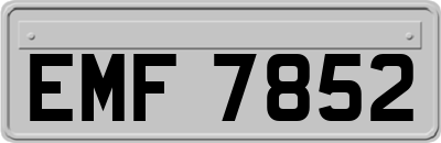 EMF7852