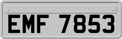 EMF7853
