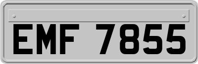 EMF7855