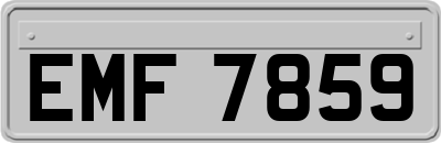 EMF7859