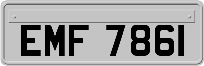 EMF7861