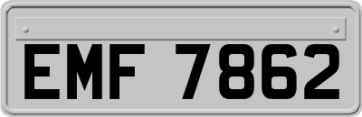 EMF7862