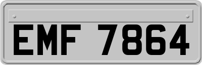 EMF7864