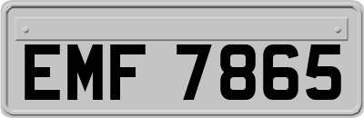 EMF7865