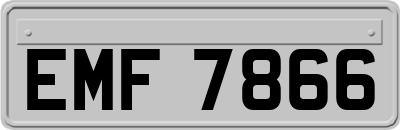 EMF7866