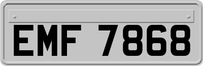 EMF7868