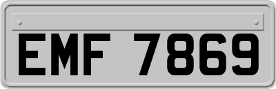 EMF7869