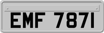 EMF7871