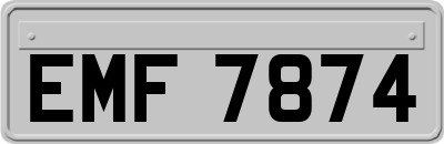 EMF7874