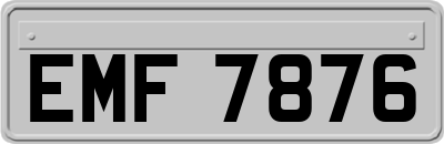 EMF7876