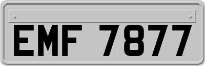 EMF7877