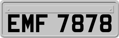 EMF7878
