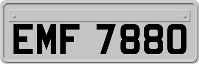 EMF7880