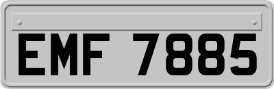 EMF7885