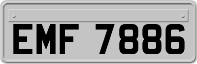EMF7886