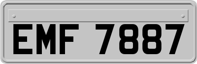 EMF7887