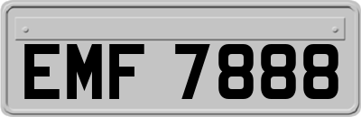 EMF7888