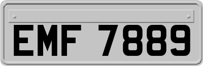 EMF7889