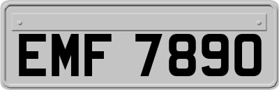 EMF7890