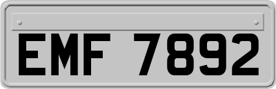 EMF7892