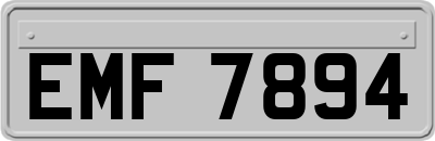 EMF7894