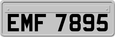 EMF7895