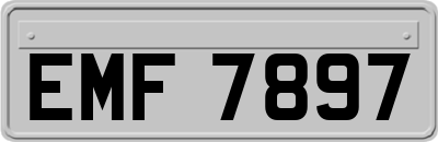 EMF7897