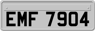 EMF7904