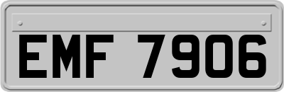 EMF7906