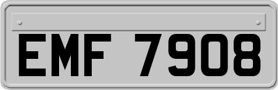EMF7908