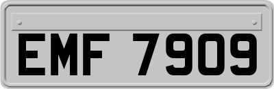EMF7909