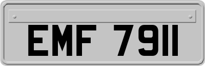 EMF7911