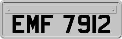 EMF7912