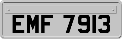 EMF7913