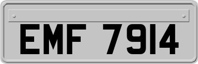 EMF7914