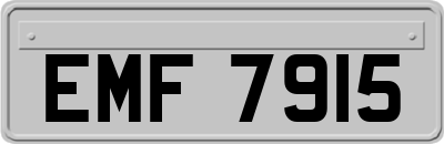EMF7915