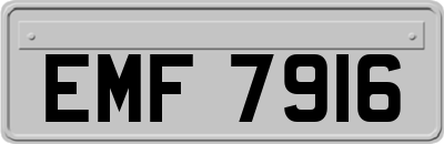 EMF7916