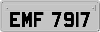 EMF7917