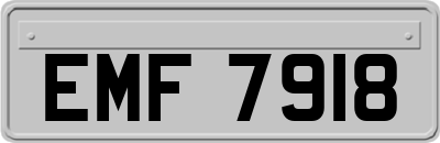 EMF7918