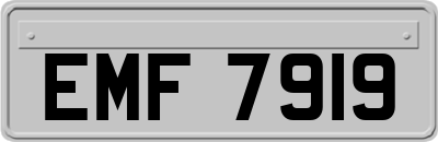 EMF7919
