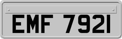EMF7921