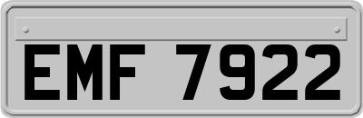 EMF7922