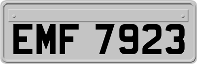 EMF7923