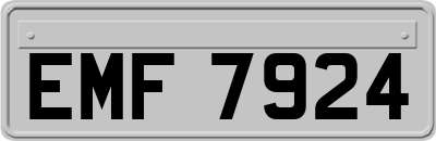 EMF7924