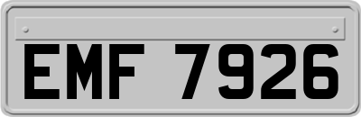 EMF7926