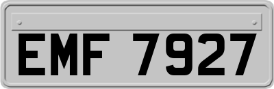EMF7927