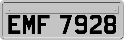 EMF7928