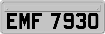 EMF7930