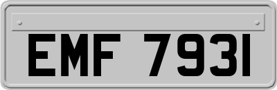 EMF7931