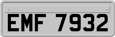 EMF7932